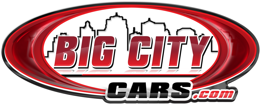 Big City Cars